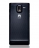 Huawei Ascend P1s